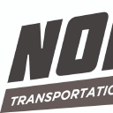 noeltrans.com