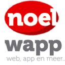 noelwapp.nl