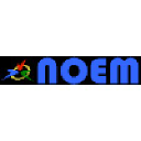 noem.nl