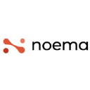 Noema Consulting