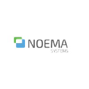 Noema Systems