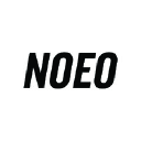 noeo.com