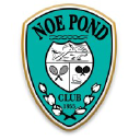 noepondclub.com