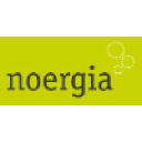 noergia.com
