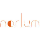 noerlum.com