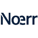 noerr.com