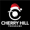 Cherry Hill Programs Inc logo