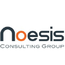 noesis-consult.com