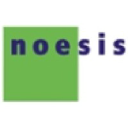 noesis-online.de