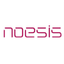 noesis.net