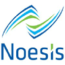 Noesis Group in Elioplus