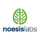noesislabs.com