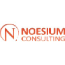 noesium.com