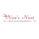 Noe's Nest
