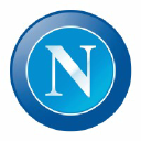 noetic1.com