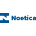noetica.com