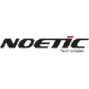 Noetic Technologies logo