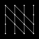 NOETIK