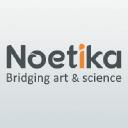 noetika.co.uk