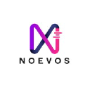 noevos.com