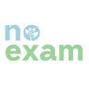 NoExam.com