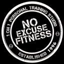 No Excuse Fitness