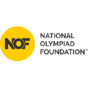nof.org.in