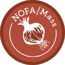 nofamass.org
