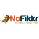 nofikkr.com