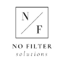 nofiltersolutions.com