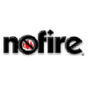 nofire.net