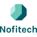 nofitech.com