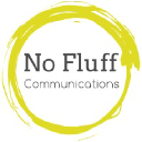 nofluffcommunications.co.uk