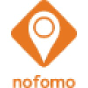 nofomo.com
