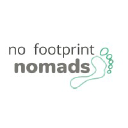 nofootprintnomads.com