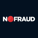 Nofraud logo