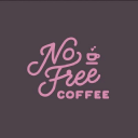 NC  Avatar