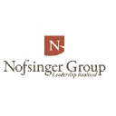 nofsingergroup.com