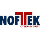 NOFTEK LLC on Elioplus