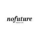 nofutureproduction.com