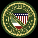 nogalesaz
