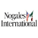Nogales International