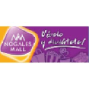 nogalesmall.com