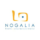 nogalia.com