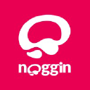 noggin.io