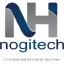 Nogitech srl
