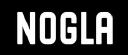 Logo for nogla.shop