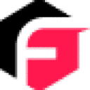 Company logo for noglobals.com