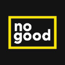 nogood.io