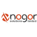 Nogor Solutions